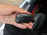Photo 12 - Chery Tiggo 3x