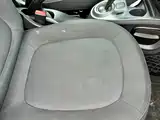 Фото 43 - smart forfour