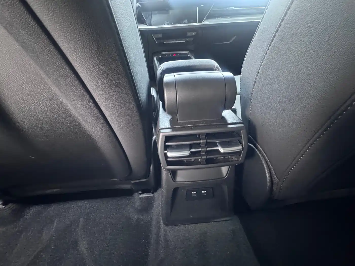 Audi A3 2022 Sportback 35 TFSI Style Sport фото 11