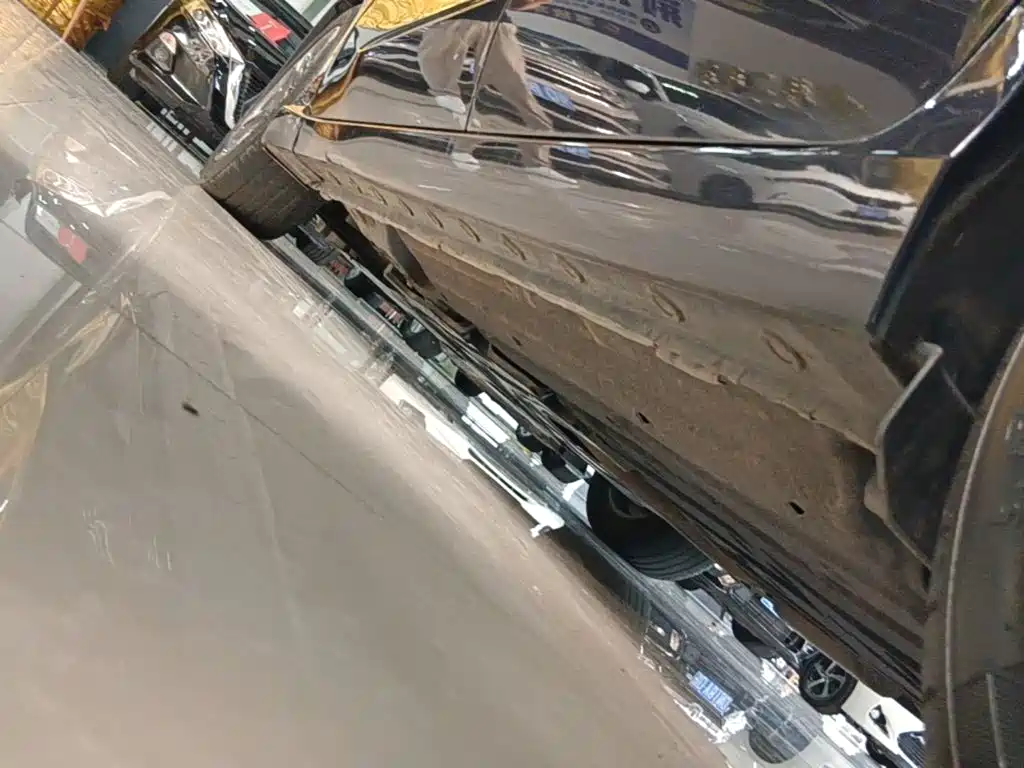 Honda ENVIX 2019 2019 180TURBO CVT Enjoyment China V