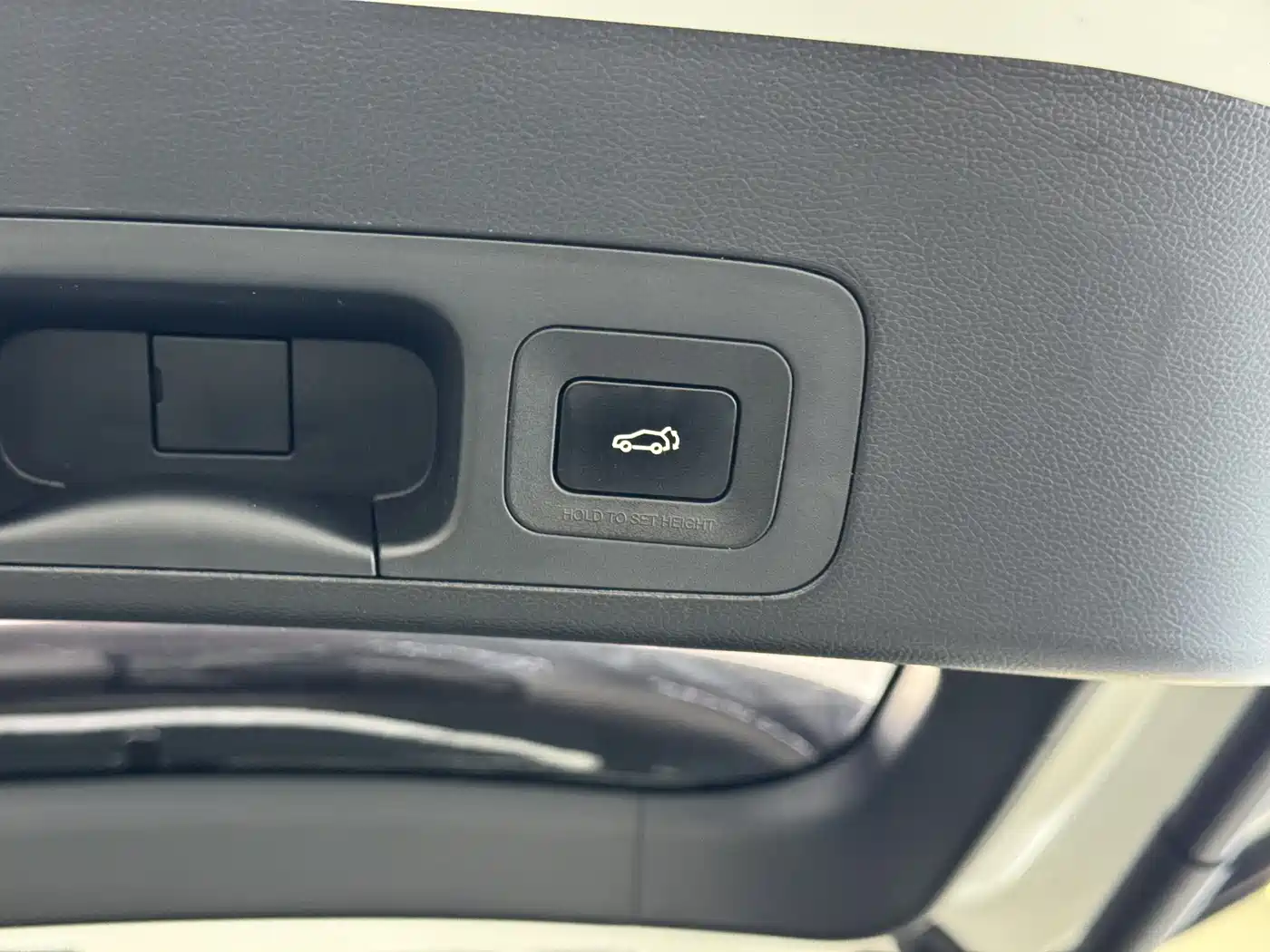GAC Trumpchi Trumpchi GS4 2022 270T Auto Tech Edition фото 18