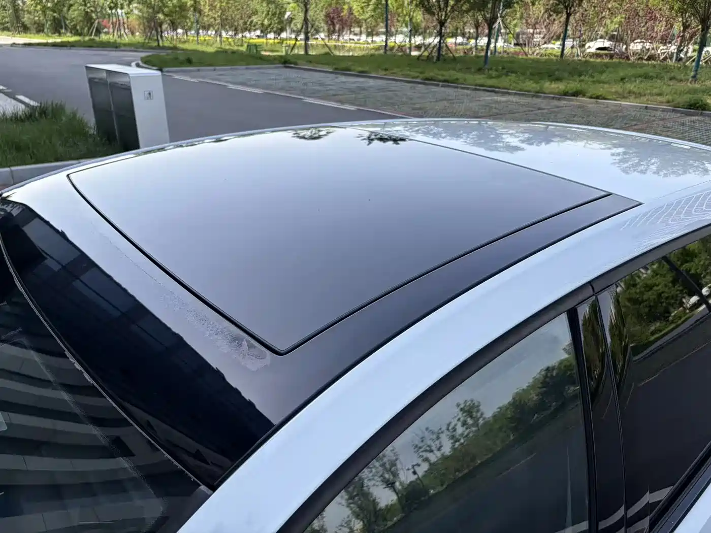 Volkswagen Golf GTI 2016 2.0TSI GTI фото 7