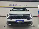 Фото 2 - Kia Sportage