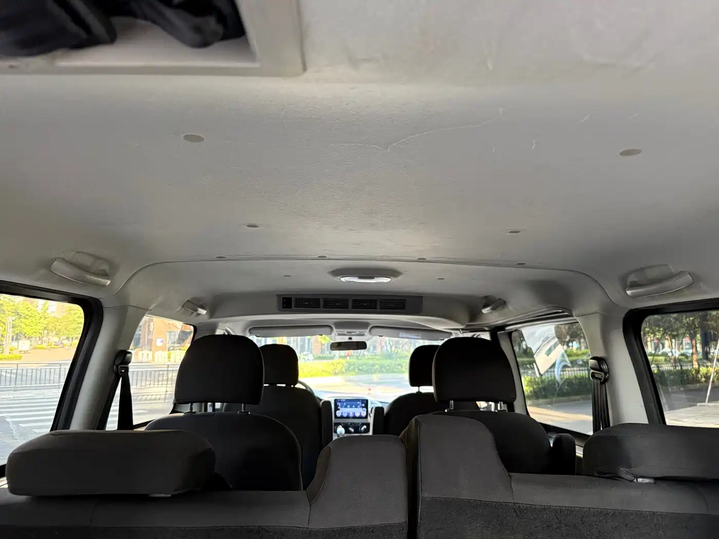 JAC Refine M3 2021 2021 PLUS IKEA High Power 1.5T Luxury