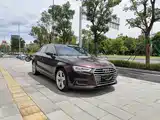 Фото 2 - Audi A3