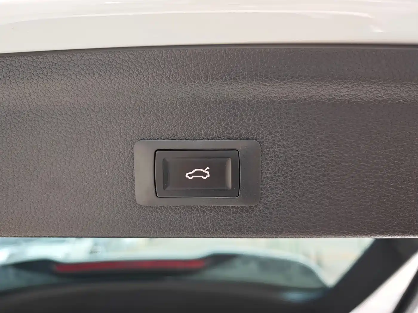 Audi A3 2019 Sportback 35 TFSI Sport China VI фото 17
