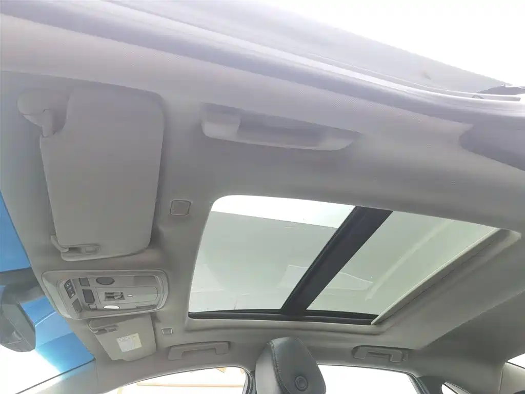 Cadillac XTS 2018 28T Technology фото 14