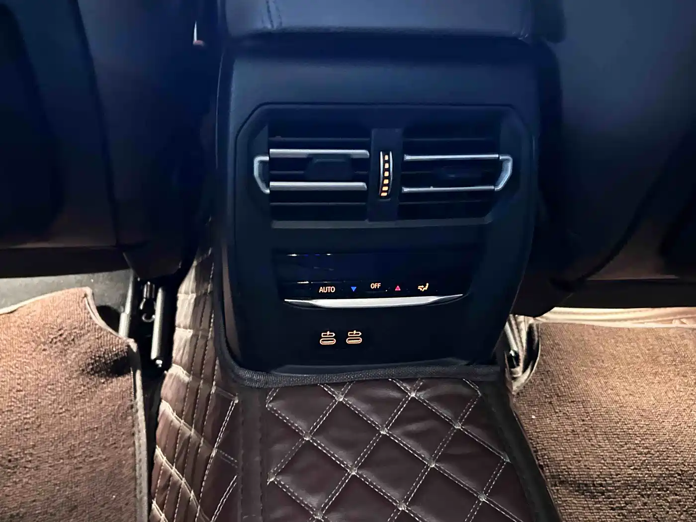 BMW 3 Series 2020 325Li M Sport Package фото 14