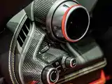 Фото 5 - Ferrari F8