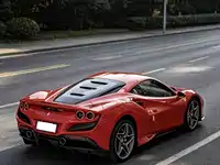 фото авто