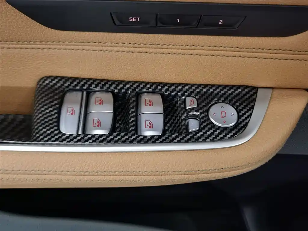 BMW 6 Series GT 2022 Model 630i M Sport Package фото 9