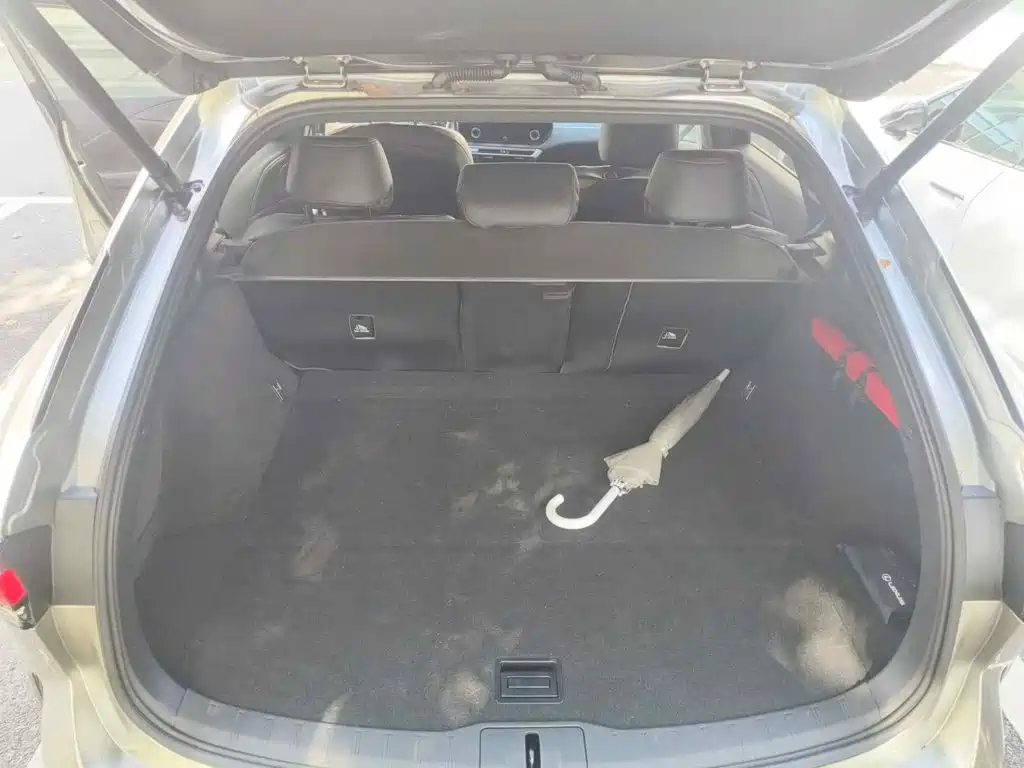 Lexus RX 2025 2025 350h 2WD Comfort Edition