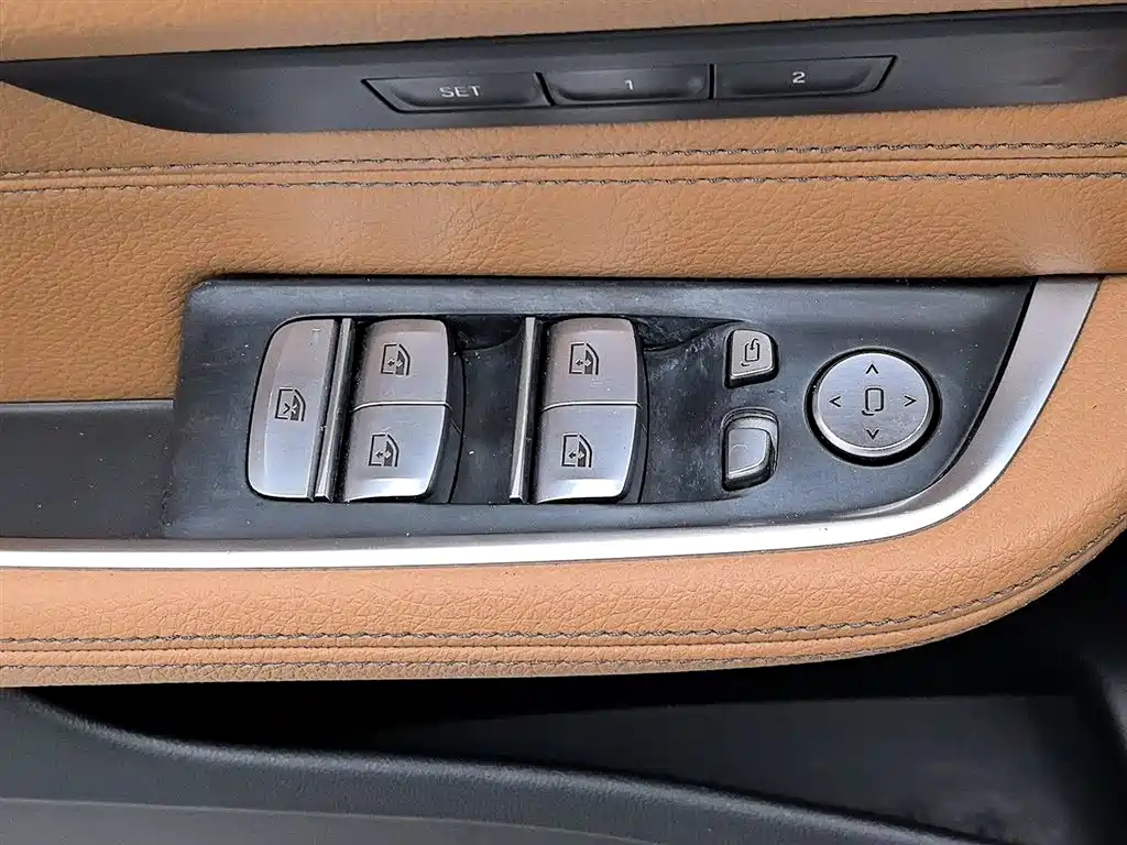 BMW 6 Series GT 2021 Facelift 630i Luxury Design Package фото 9