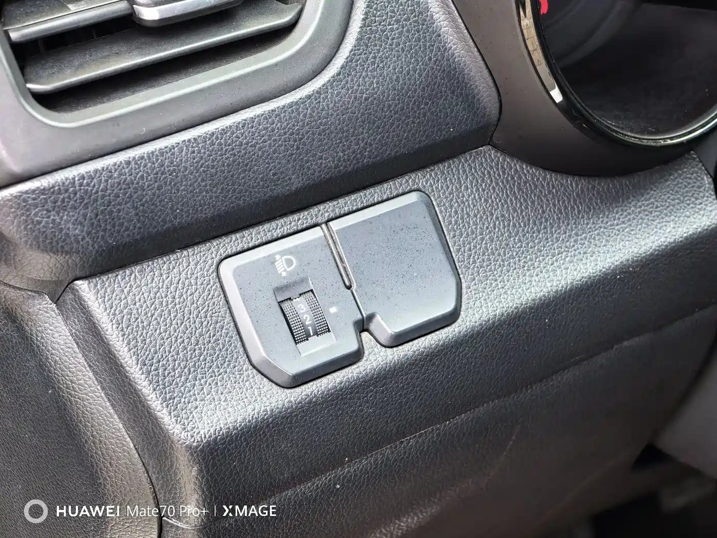 Kia K2 2015 Sedan 1.4L AT GLS фото 14
