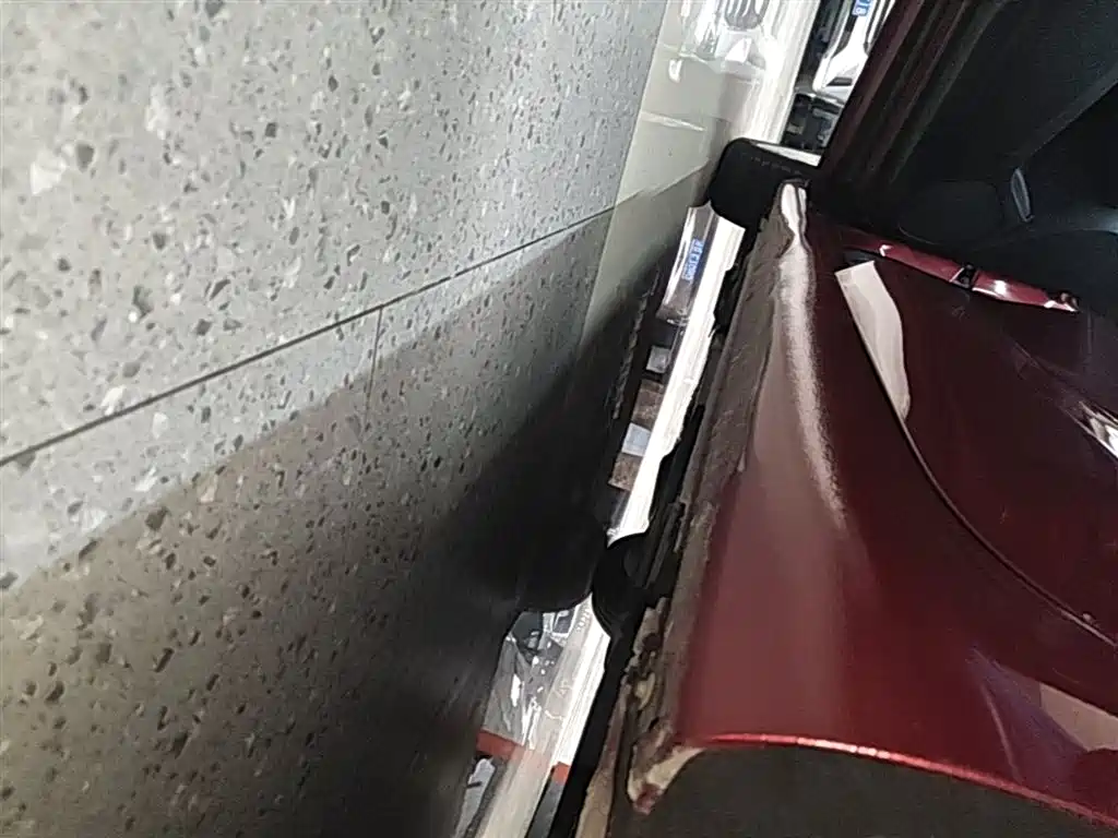 Chevrolet Cruze 2018 320 Automatic Xuanfeng Urban Edition фото 22