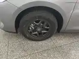 Фото 25 - BYD Qin PLUS