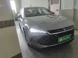 Фото 22 - BYD Qin PLUS