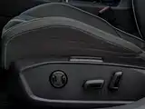 Фото 18 - Volkswagen Golf