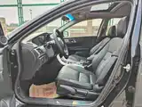 Фото 7 - Honda Accord