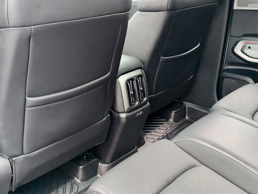 FANG CHENG BAO TITANIUM 3