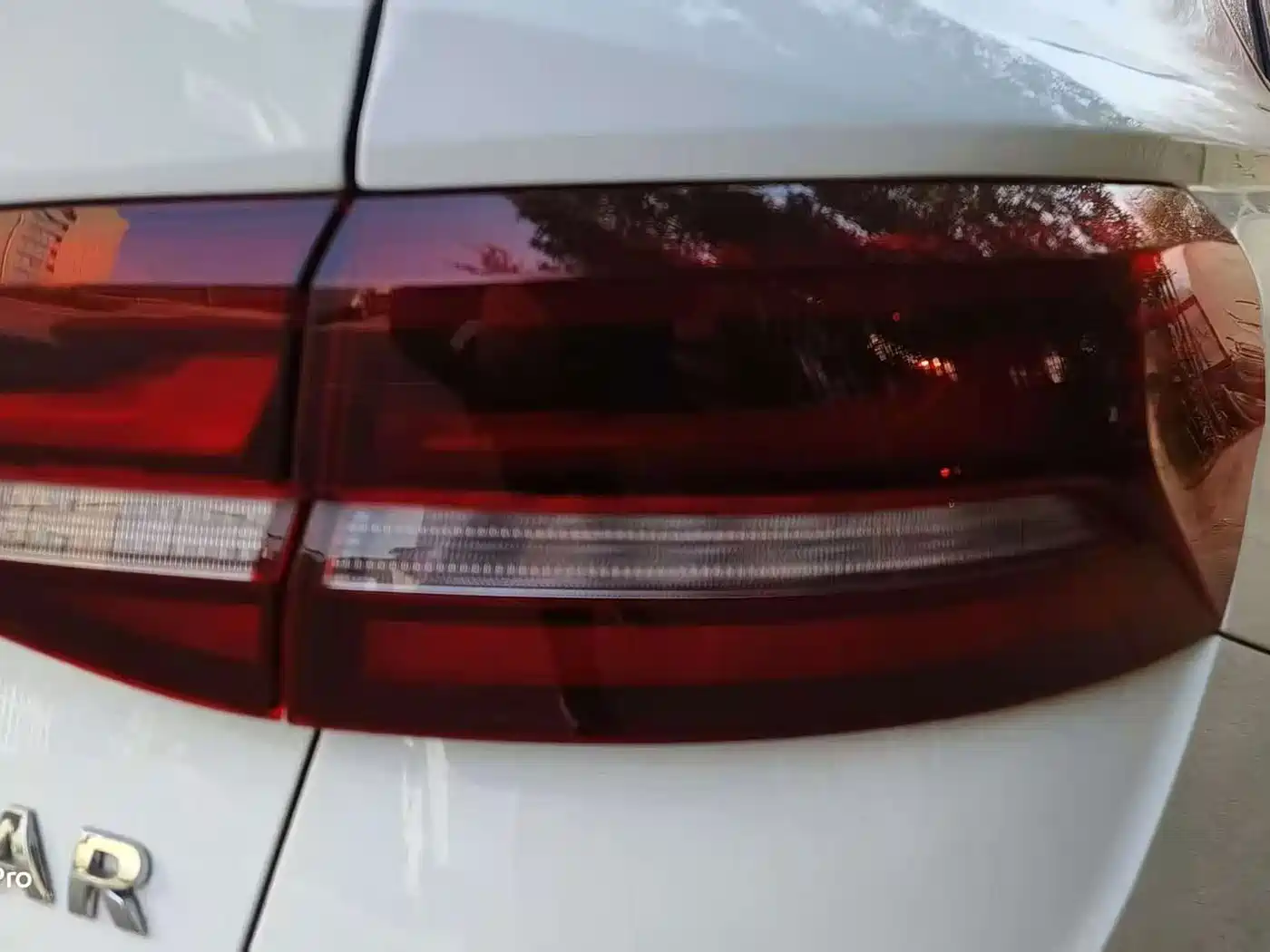 Volkswagen Lavida, миниатюра 9