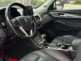 Фото 8 - Borgward BX6
