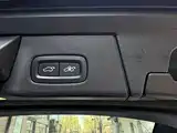 Photo 24 - Volvo V90