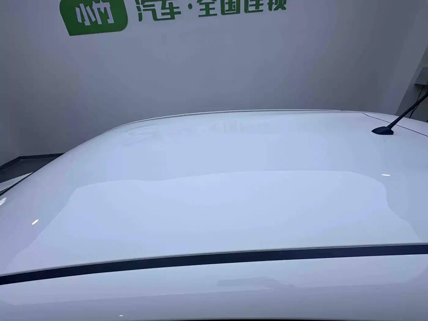 Toyota Vios FS 2022 1.5L CVT Sharp Speed CARE Edition фото 7