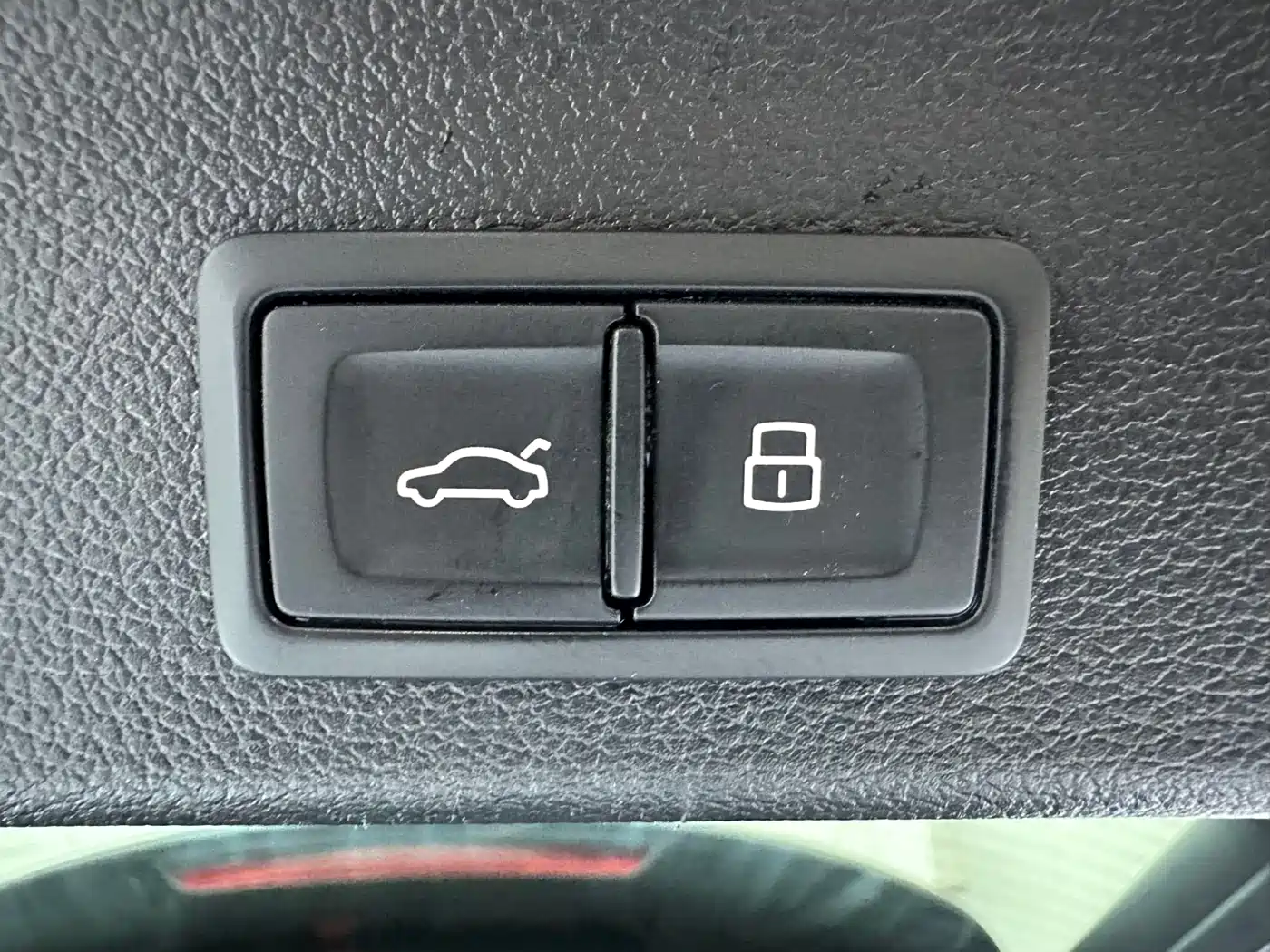 Audi Q3 2023 35 TFSI Fashion Dynamic (1.4T) фото 18
