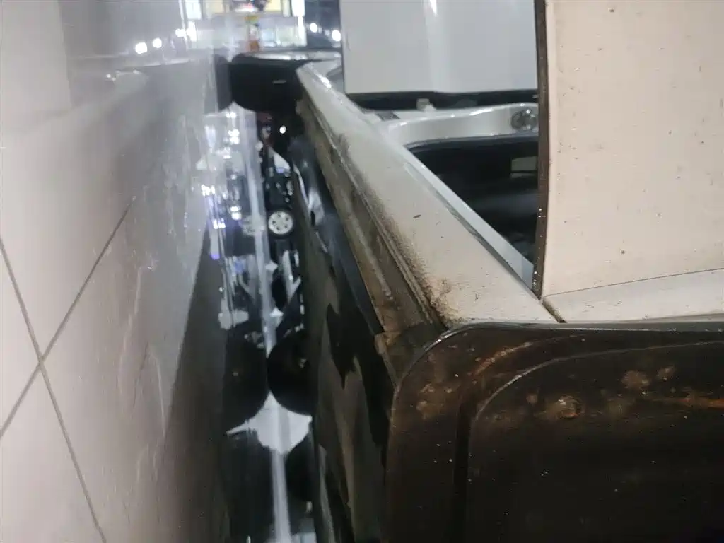 Volkswagen Lavida 2019 Lavida Start 1.5L Auto Trend (China VI) фото 18