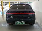 Фото 5 - BYD Destroyer 05