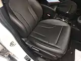 Photo 25 - Haval M6