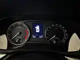 صورة 10 - Škoda Octavia