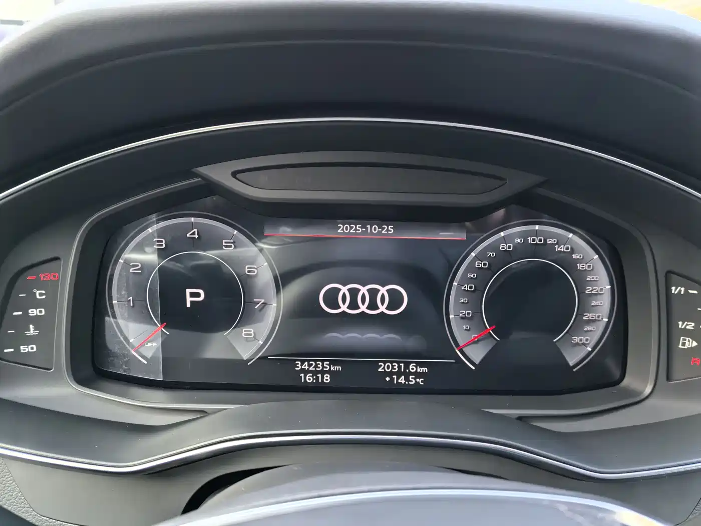 Audi A6L 2024 45 TFSI quattro Premium Dynamic фото 12