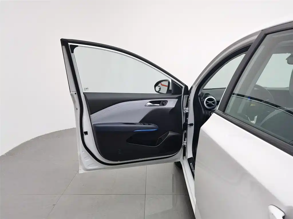 Chevrolet Monza 2023 1.5L DCT WOW Benefit Edition фото 8