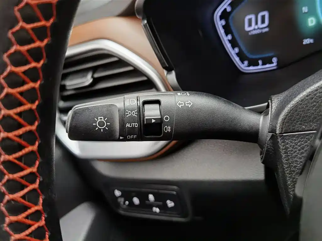 Kia Sportage 2021 Ace 2.0L Brilliant Edition фото 21