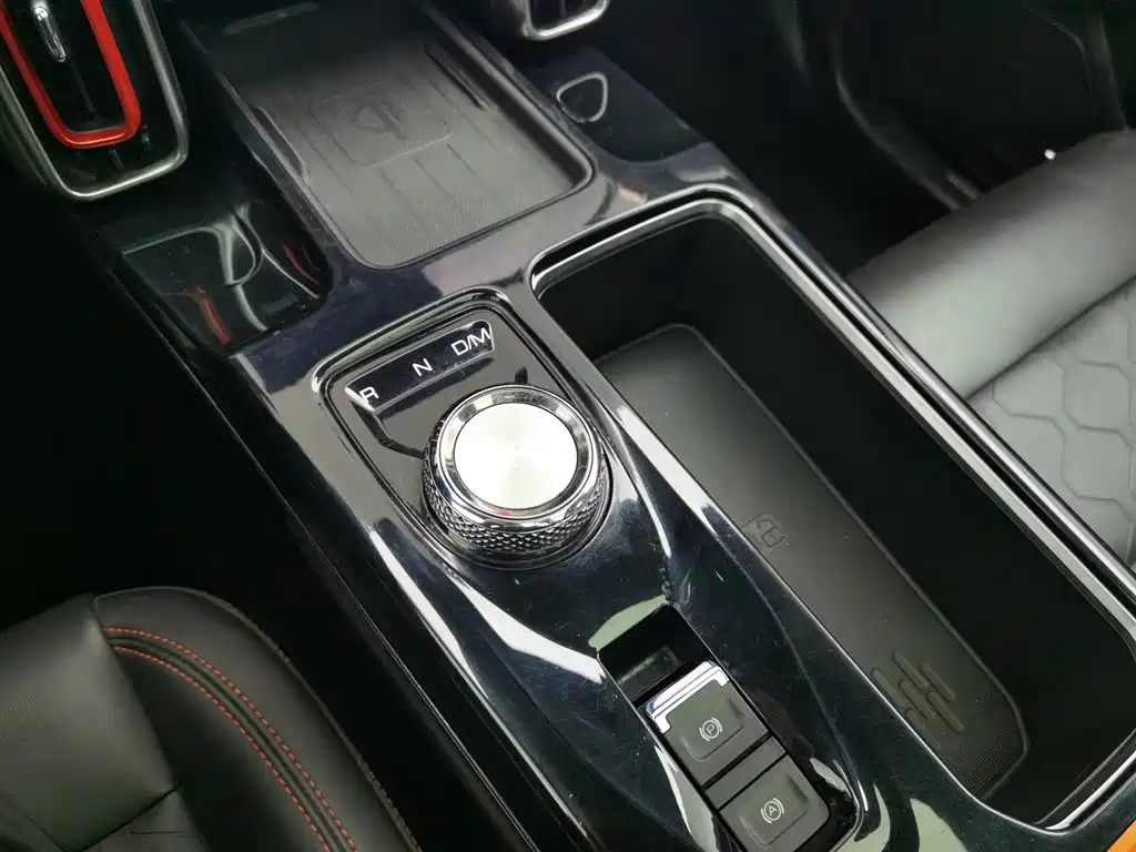 Haval Big Dog 2021 2.0T DCT 4WD Chinese Rural Dog Edition фото 13