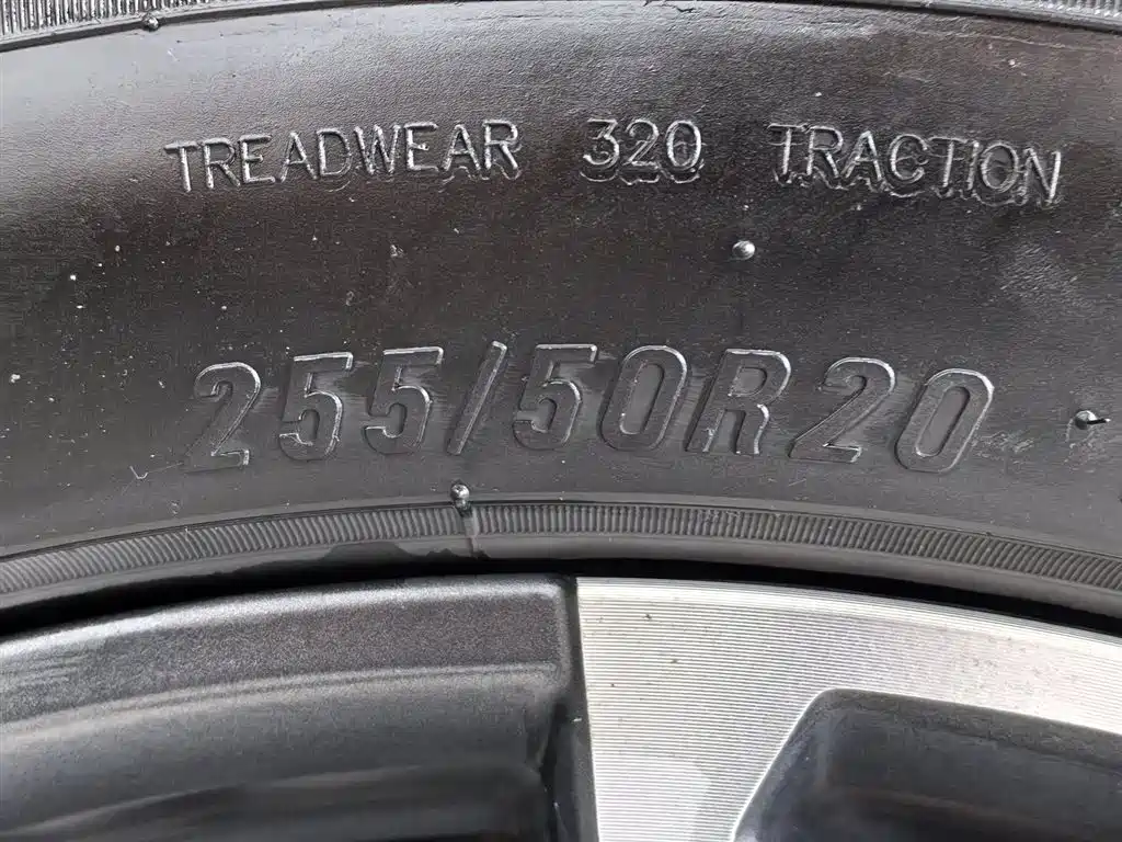 GAC Trumpchi Trumpchi ES9 2024 PHEV 143km Pro фото 24