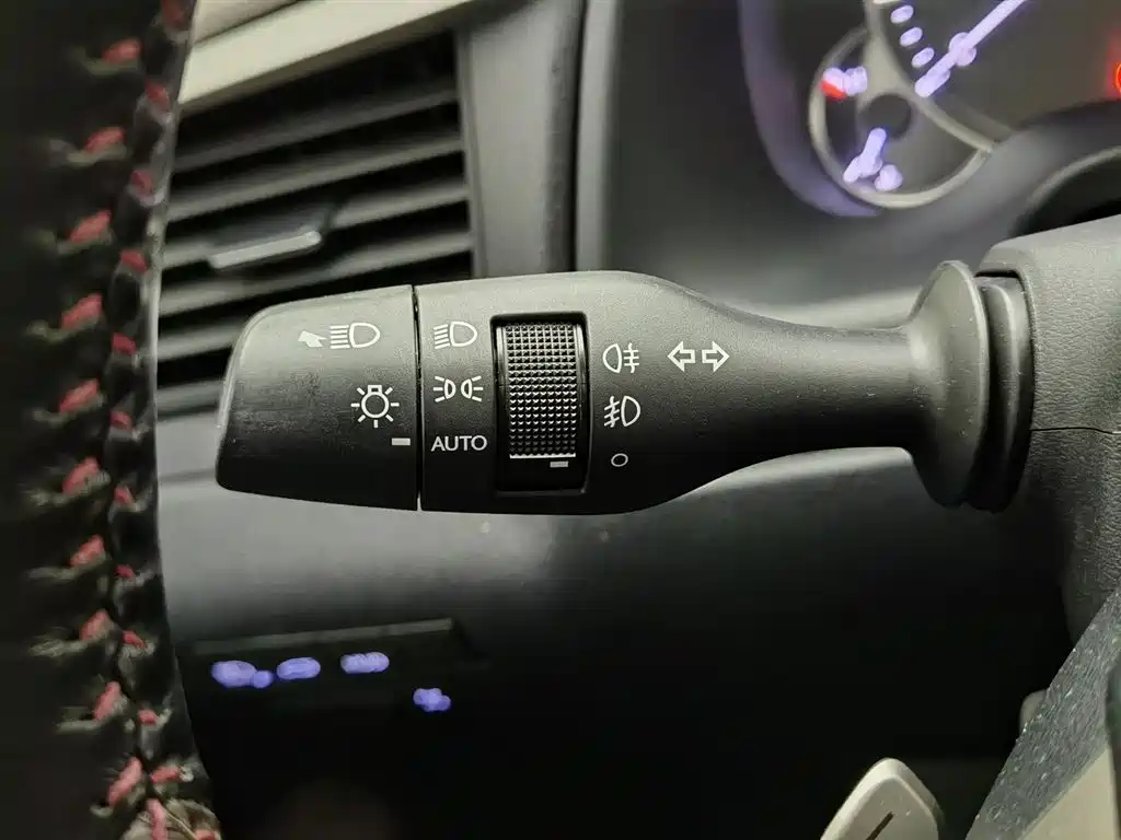 Lexus RX 2020 Facelift 300 AWD Elegance Edition фото 21