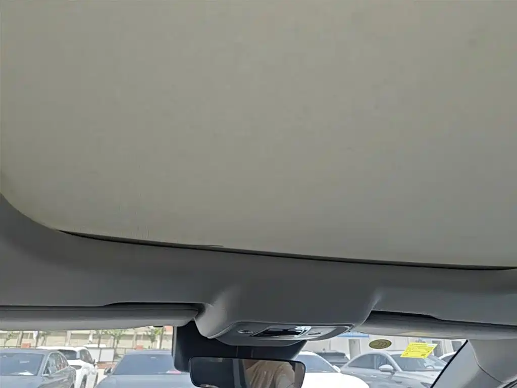 BYD Seal 05 DM-i 2025 DM-i Smart Drive Edition 75KM Premium фото 18