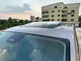 Фото 38 - Roewe iMAX8 EV
