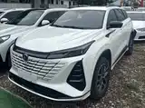 Фото 1 - Changan CS75 PLUS