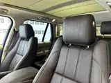 Фото 27 - Land Rover Range Rover