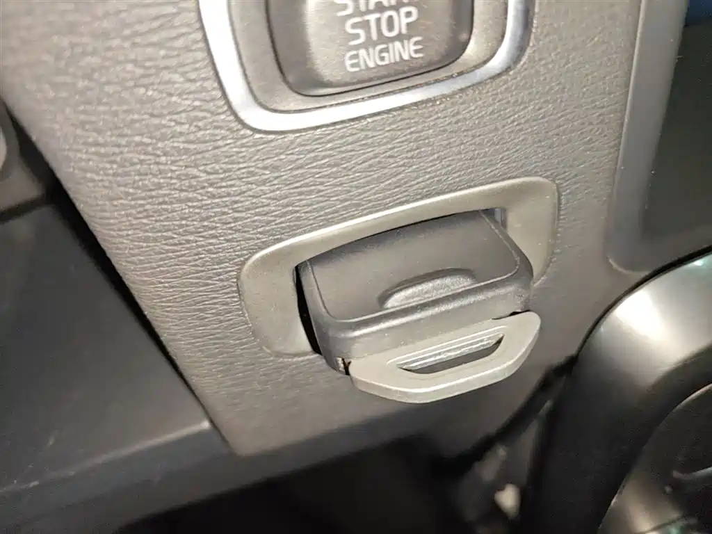 Volvo V60 2015 2015 T5 Inscription