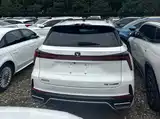 Фото 3 - Changan CS75 PLUS