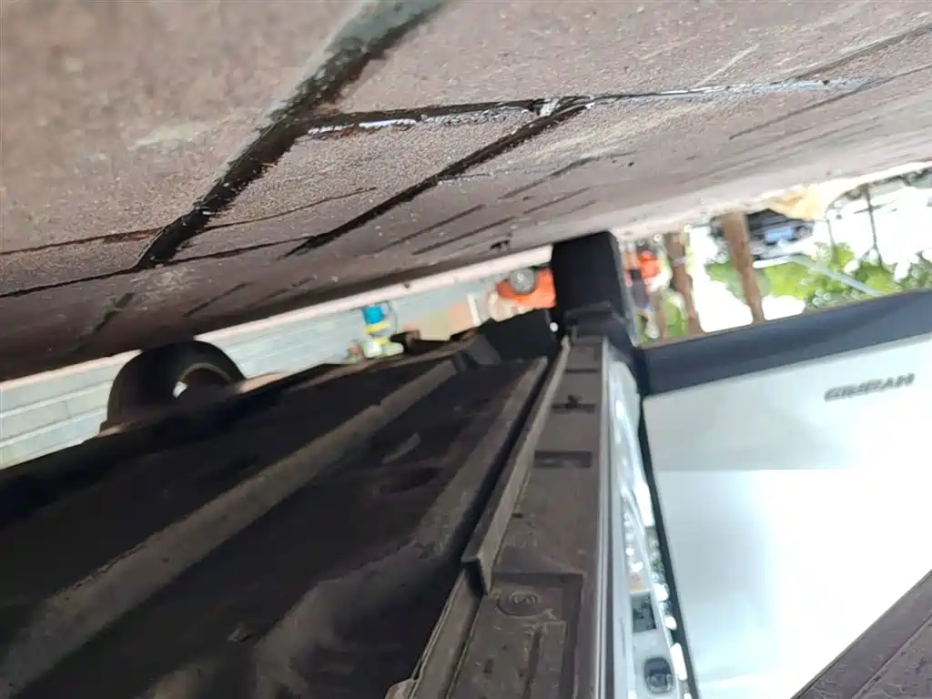 Lexus UX 2019 260h Explorer Cool Edition (China V) фото 21