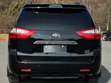 صورة 5 - Toyota Sienna