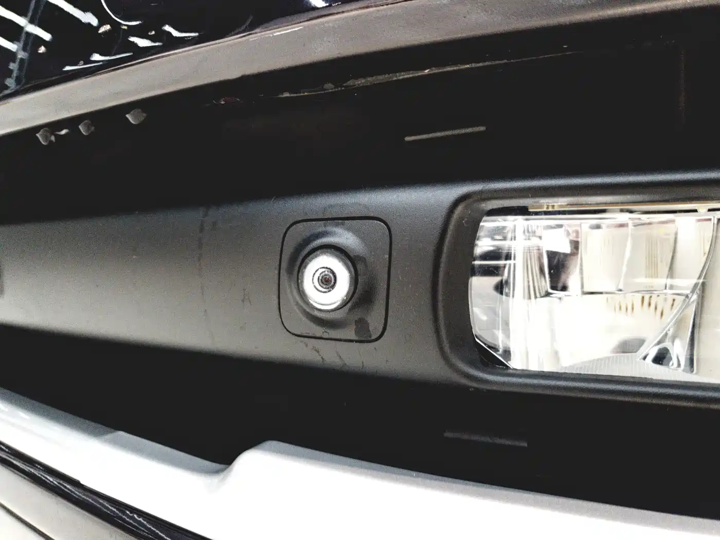 Land Rover Range Rover 2014 3.0 SC V6 Vogue фото 14