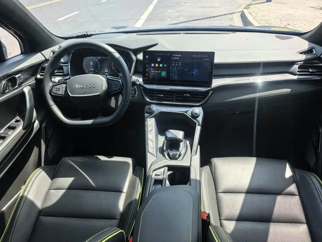 LYNK 06