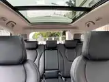 صورة 13 - Ford Territory
